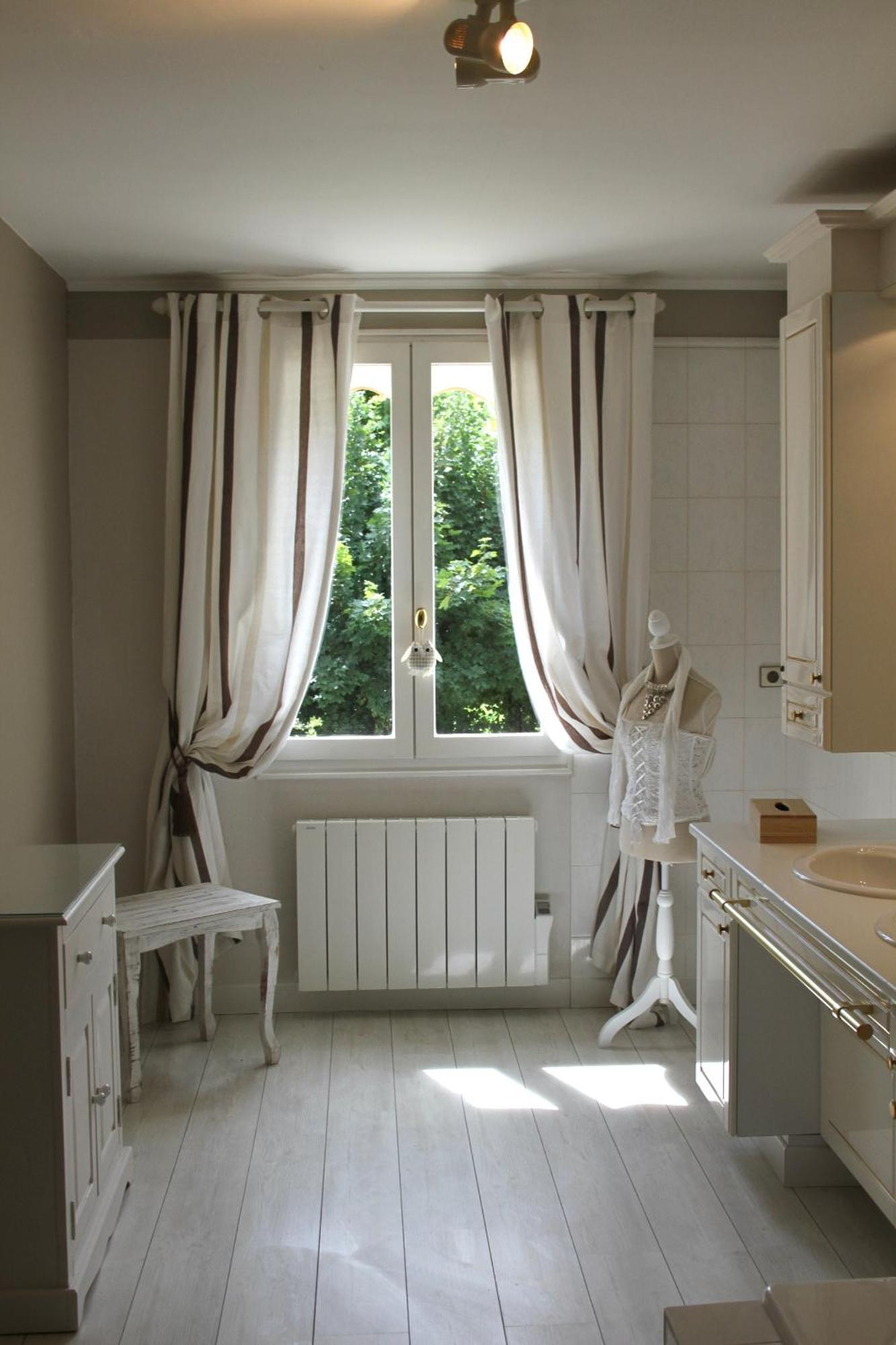 Chambres A La Maison Hermitage Aincourt Экстерьер фото