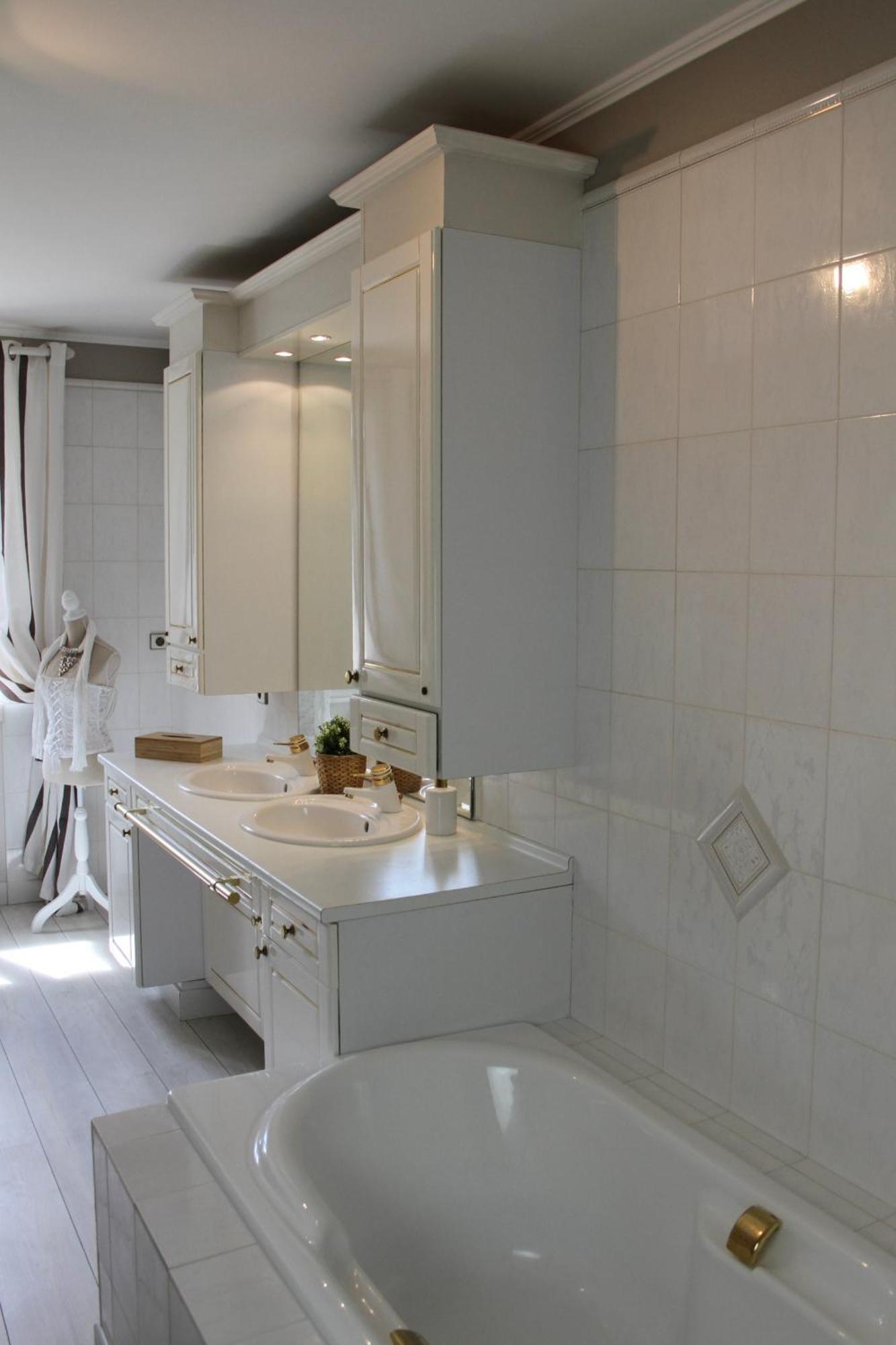 Chambres A La Maison Hermitage Aincourt Экстерьер фото